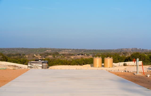 5386  Ranch Rd 1376 #359, Fredericksburg, TX 78624 — photo 12