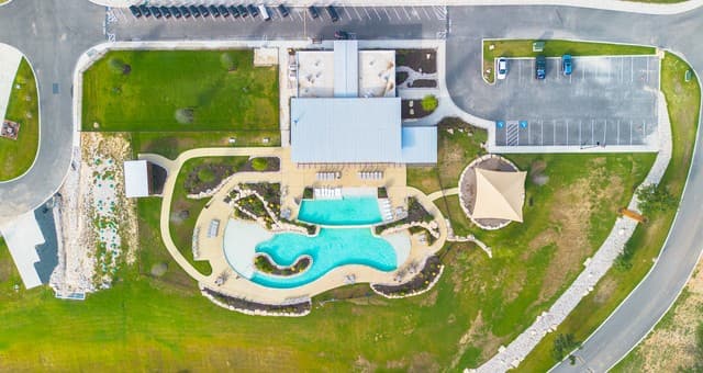 5386  Ranch Rd 1376 #359, Fredericksburg, TX 78624 — photo 15