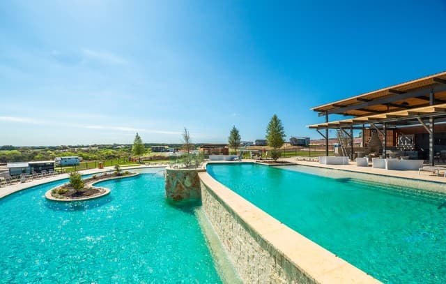 5386  Ranch Rd 1376 #359, Fredericksburg, TX 78624 — photo 18