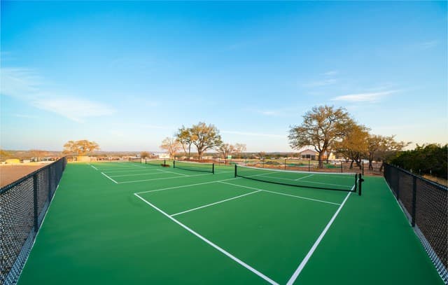 5386  Ranch Rd 1376 #359, Fredericksburg, TX 78624 — photo 25
