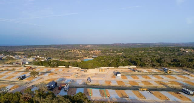 5386  Ranch Rd 1376 #359, Fredericksburg, TX 78624 — photo 4