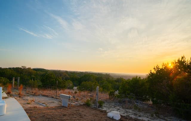 5386  Ranch Rd 1376 #359, Fredericksburg, TX 78624 — photo 6