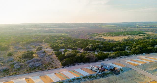 5386  Ranch Rd 1376 #359, Fredericksburg, TX 78624 — photo 9