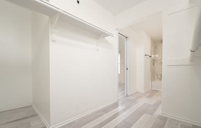 10527  Perrin Beitel Unit D208, San Antonio, TX 78217 — photo 10