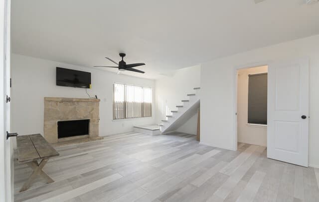 10527  Perrin Beitel Unit D208, San Antonio, TX 78217 — photo 2