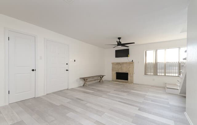 10527  Perrin Beitel Unit D208, San Antonio, TX 78217 — photo 3