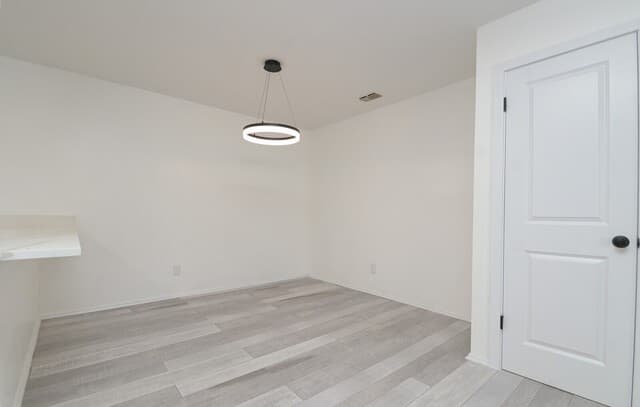 10527  Perrin Beitel Unit D208, San Antonio, TX 78217 — photo 5