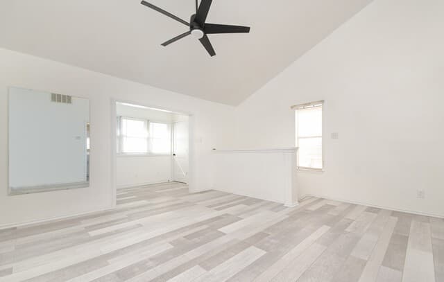 10527  Perrin Beitel Unit D208, San Antonio, TX 78217 — photo 6