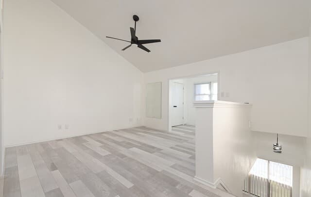 10527  Perrin Beitel Unit D208, San Antonio, TX 78217 — photo 7