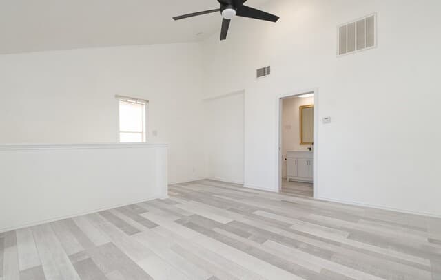 10527  Perrin Beitel Unit D208, San Antonio, TX 78217 — photo 8