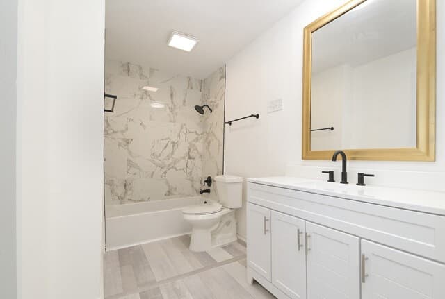 10527  Perrin Beitel Unit D208, San Antonio, TX 78217 — photo 9