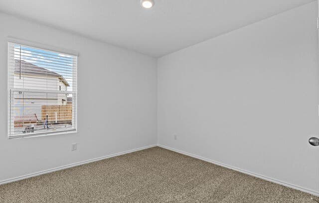 10723  Criterion, San Antonio, TX 78252 — photo 10