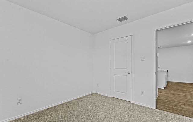 10723  Criterion, San Antonio, TX 78252 — photo 11