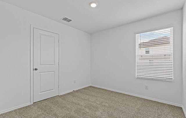 10723  Criterion, San Antonio, TX 78252 — photo 12