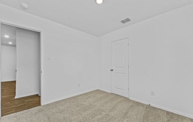 10723  Criterion, San Antonio, TX 78252 — photo 13