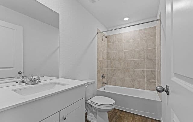 10723  Criterion, San Antonio, TX 78252 — photo 14