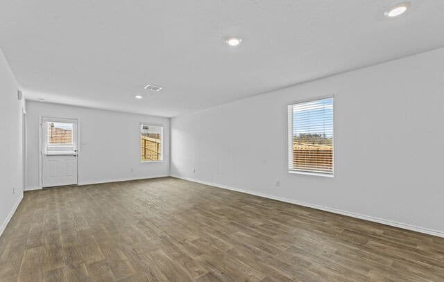 10723  Criterion, San Antonio, TX 78252 — photo 15