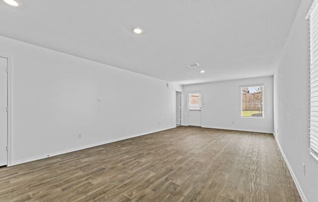 10723  Criterion, San Antonio, TX 78252 — photo 16