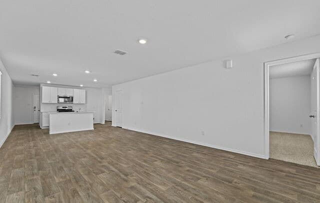 10723  Criterion, San Antonio, TX 78252 — photo 17