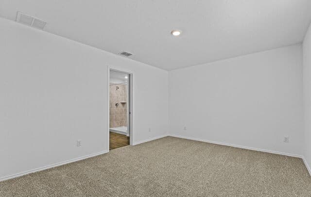 10723  Criterion, San Antonio, TX 78252 — photo 18