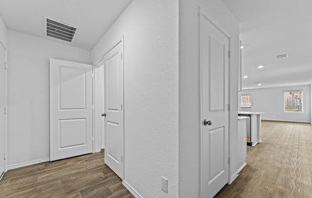 10723  Criterion, San Antonio, TX 78252 — photo 2