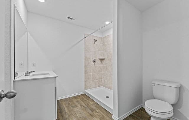 10723  Criterion, San Antonio, TX 78252 — photo 20