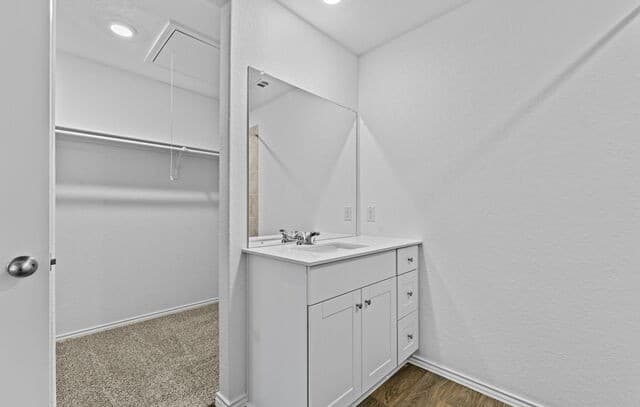 10723  Criterion, San Antonio, TX 78252 — photo 21