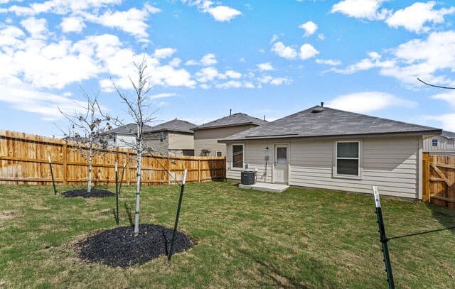 10723  Criterion, San Antonio, TX 78252 — photo 22