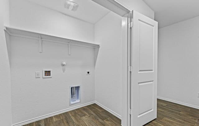 10723  Criterion, San Antonio, TX 78252 — photo 3