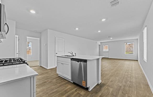 10723  Criterion, San Antonio, TX 78252 — photo 4