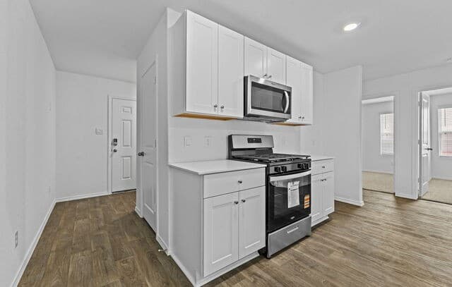 10723  Criterion, San Antonio, TX 78252 — photo 5