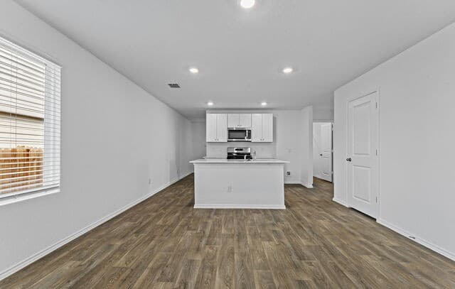 10723  Criterion, San Antonio, TX 78252 — photo 6