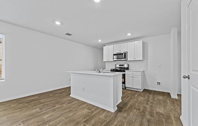 10723  Criterion, San Antonio, TX 78252 — photo 7