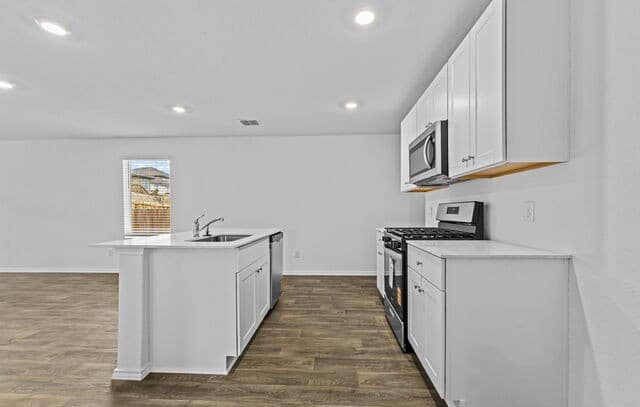 10723  Criterion, San Antonio, TX 78252 — photo 8