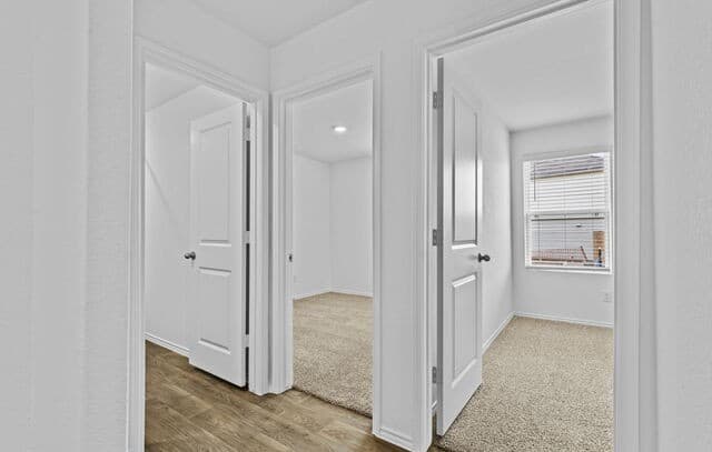 10723  Criterion, San Antonio, TX 78252 — photo 9