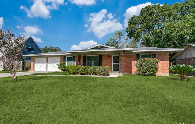 3107 Leyte St