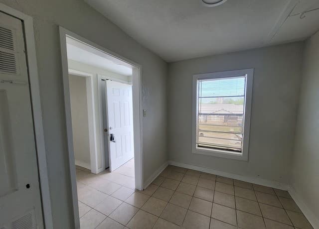 424  Natalen, San Antonio, TX 78209 — photo 10
