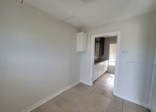 424  Natalen, San Antonio, TX 78209 — photo 11