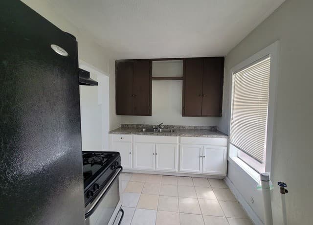 424  Natalen, San Antonio, TX 78209 — photo 12