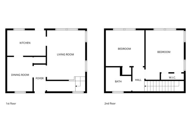 424  Natalen, San Antonio, TX 78209 — photo 13
