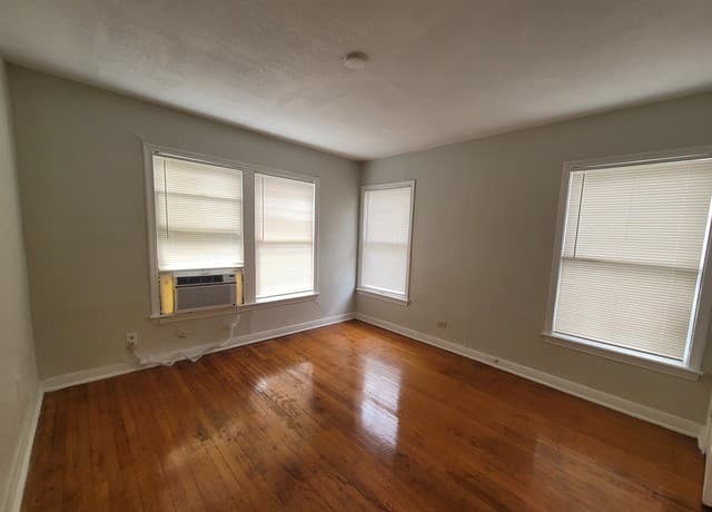 424  Natalen, San Antonio, TX 78209 — photo 2