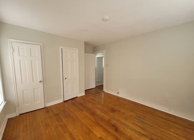424  Natalen, San Antonio, TX 78209 — photo 4