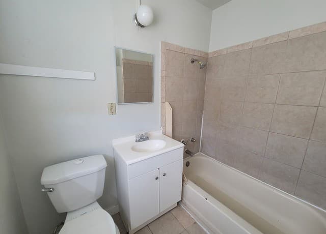 424  Natalen, San Antonio, TX 78209 — photo 5