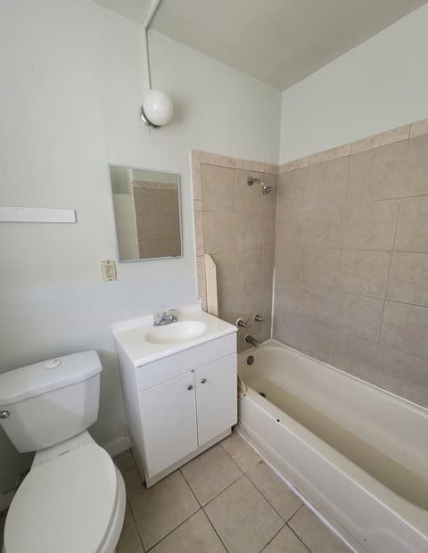424  Natalen, San Antonio, TX 78209 — photo 6