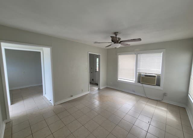 424  Natalen, San Antonio, TX 78209 — photo 7