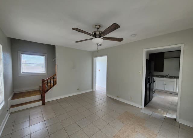 424  Natalen, San Antonio, TX 78209 — photo 8