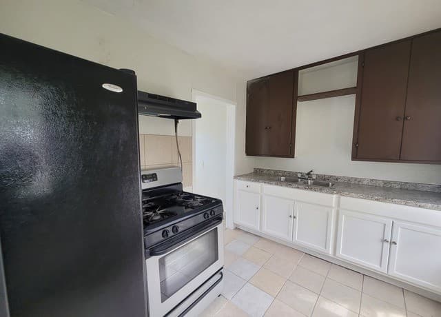 424  Natalen, San Antonio, TX 78209 — photo 9