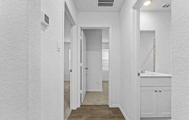 5862  Cosmic Crisp, San Antonio, TX 78252 — photo 10