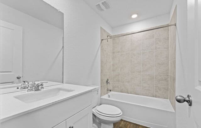 5862  Cosmic Crisp, San Antonio, TX 78252 — photo 11