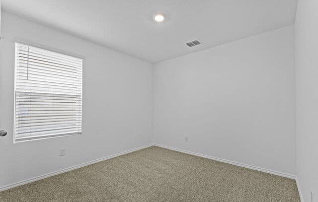 5862  Cosmic Crisp, San Antonio, TX 78252 — photo 12